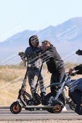 media/Dec-04-2025-Racers Edge (Thu) [[5ebc9f124d]]/1-Track Walk/